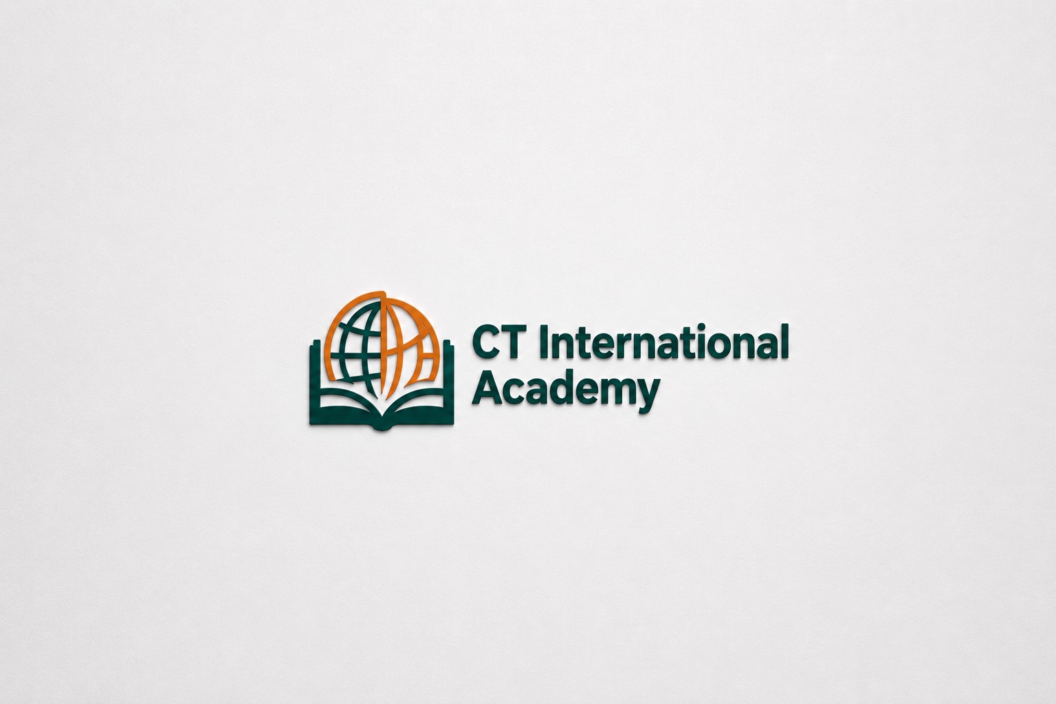 🎮 Learning English Through Fun & Interactive Games! 📚🌟 At CT ...