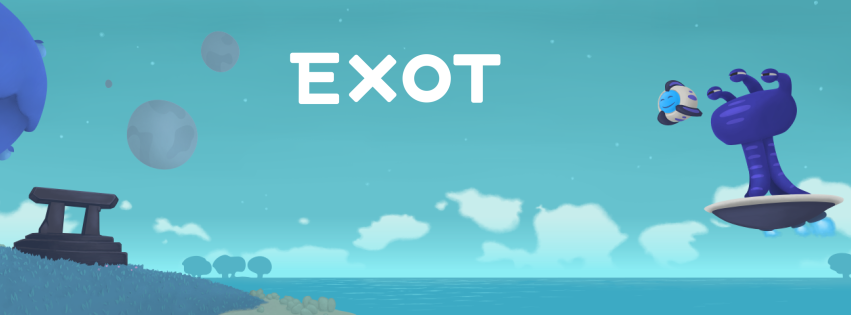 Exot