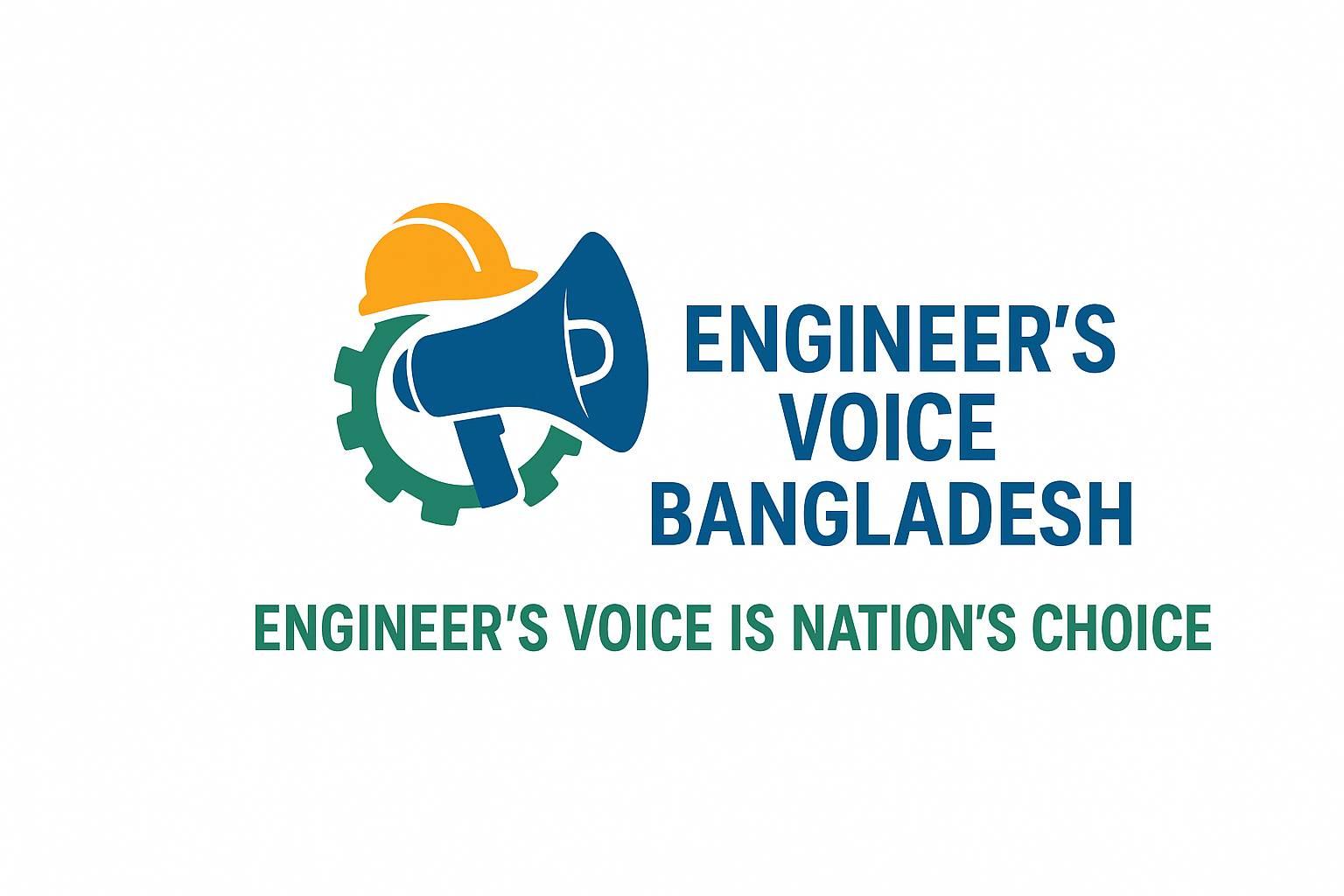 Engineer’s Voice Bangladesh