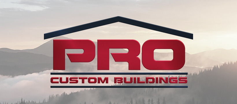 Pro Custom Buildings