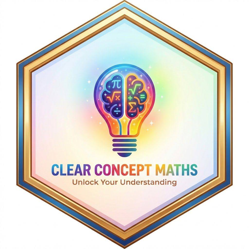 M.Short Concept - Don't use calculator 💯 #mathematics... | Facebook