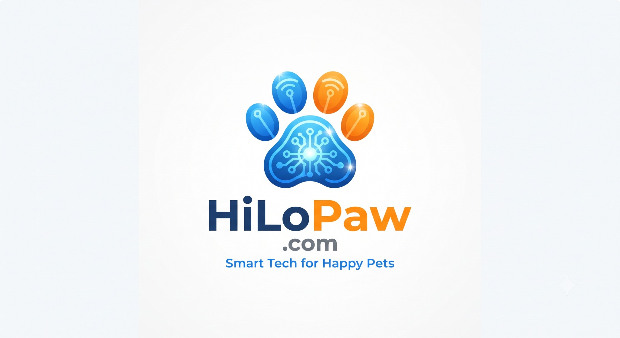Pads cracked after fall walks? It's wet leaf mold + road salt from HOA ...