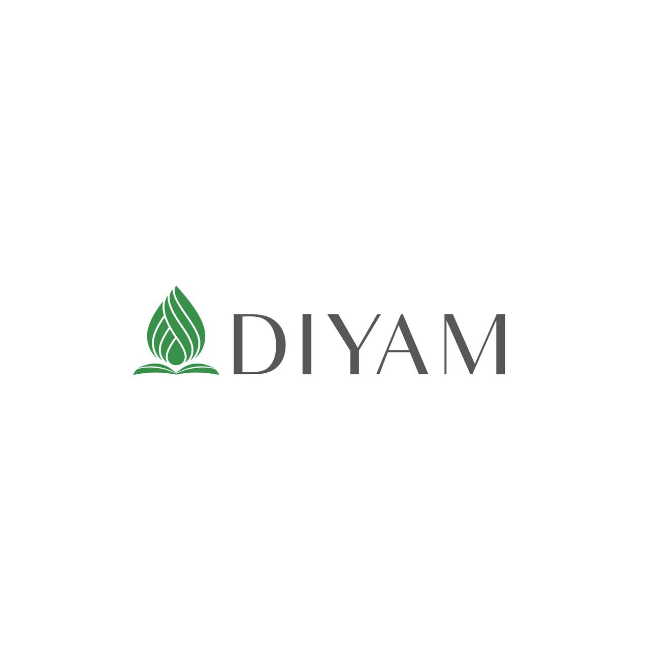 ديم Diyam | Irbil