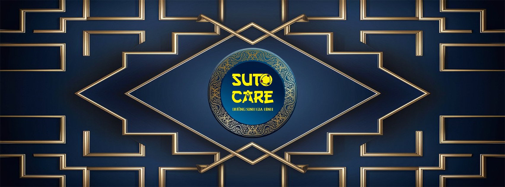 Ảnh 5 của SUTO CARE - Dưỡng Sinh Gia Đình Him Lam Hà Đông
