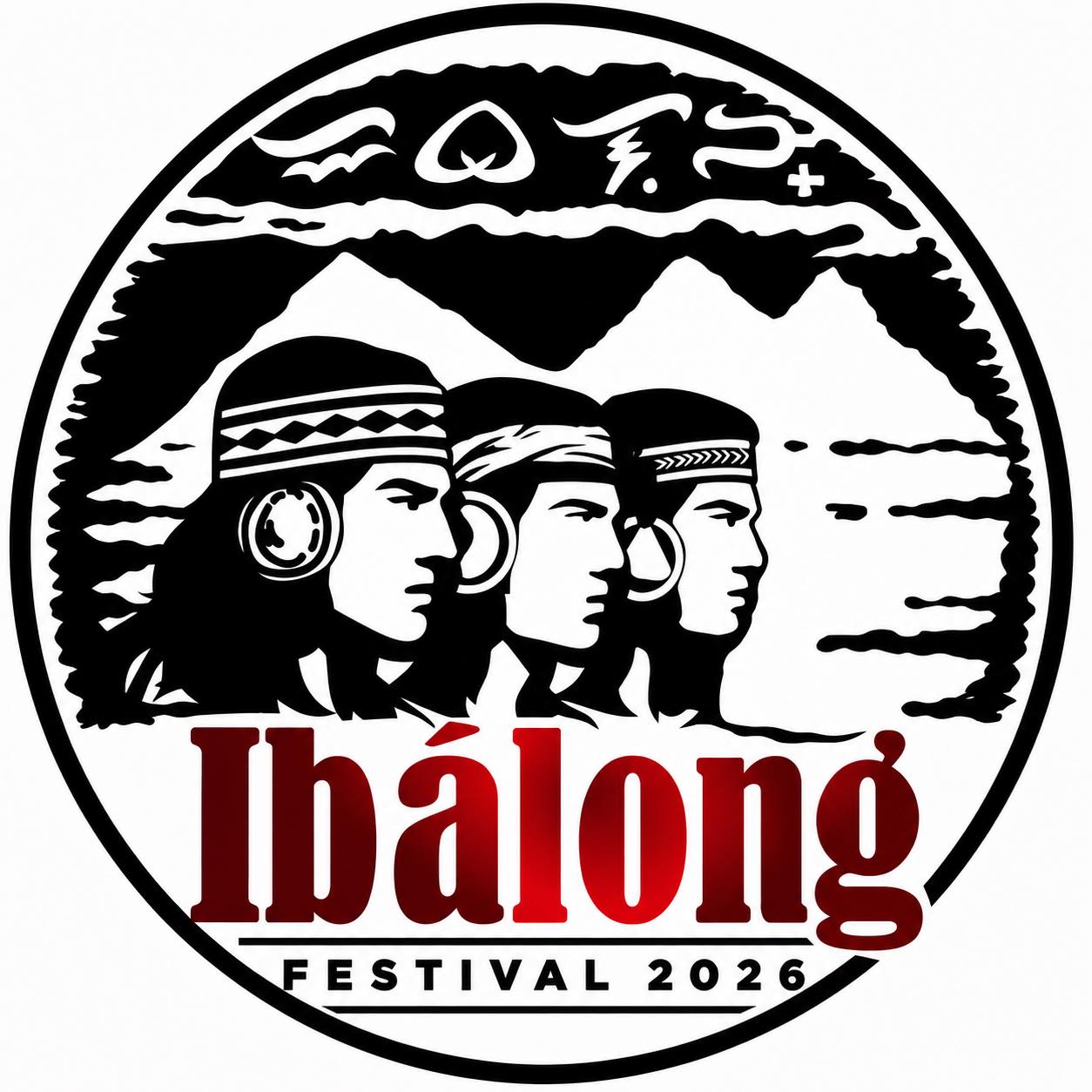 🎱🏆 **HAPPY... - Ibalong Festival 9-Ball Billiard Tournament | Facebook