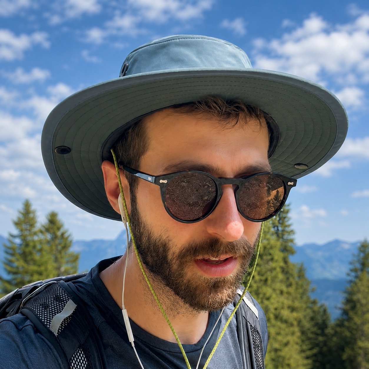 Here's my favorite tech stack for building applications in 2026 as a ...