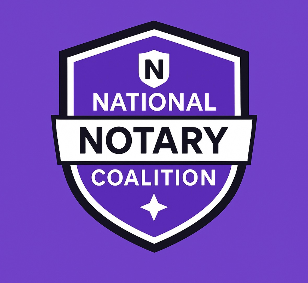 New Notary Signing Agents and Notary Publics | Make it make sense ...