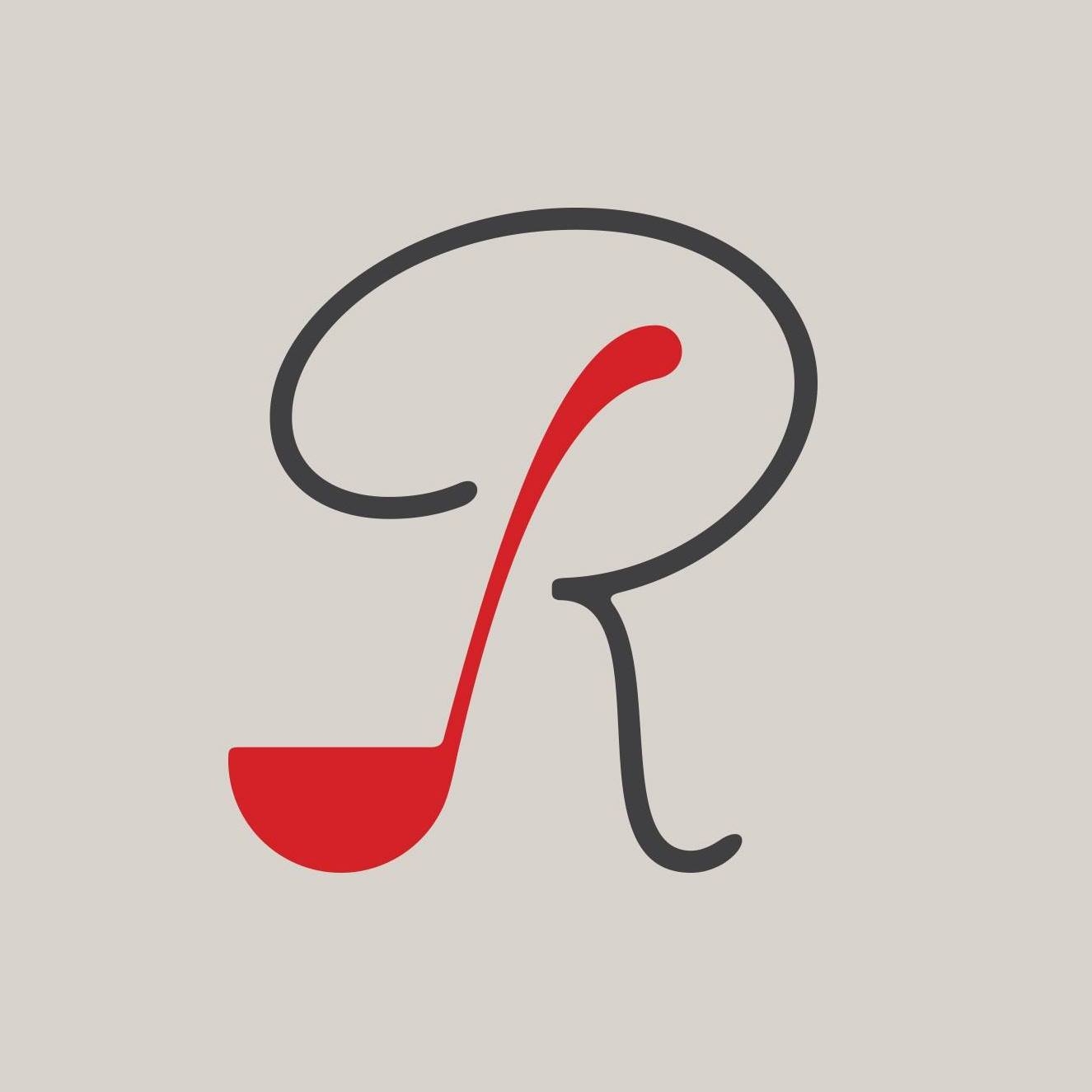 Ruby Ladle | Corpus Christi TX