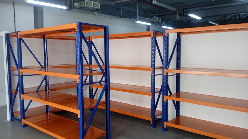 Rack shalve shelf shop UAE