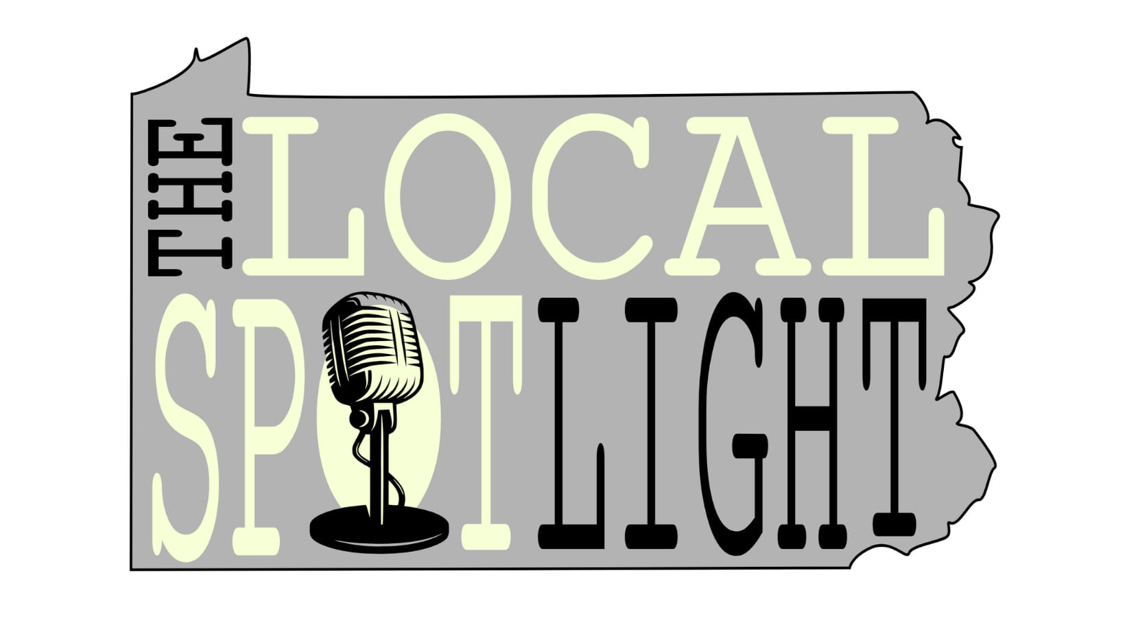 The Local Spotlight