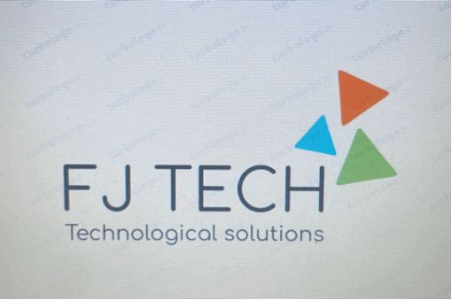 FJ TECH S.A.S