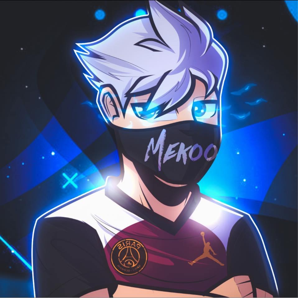MeKoo FF