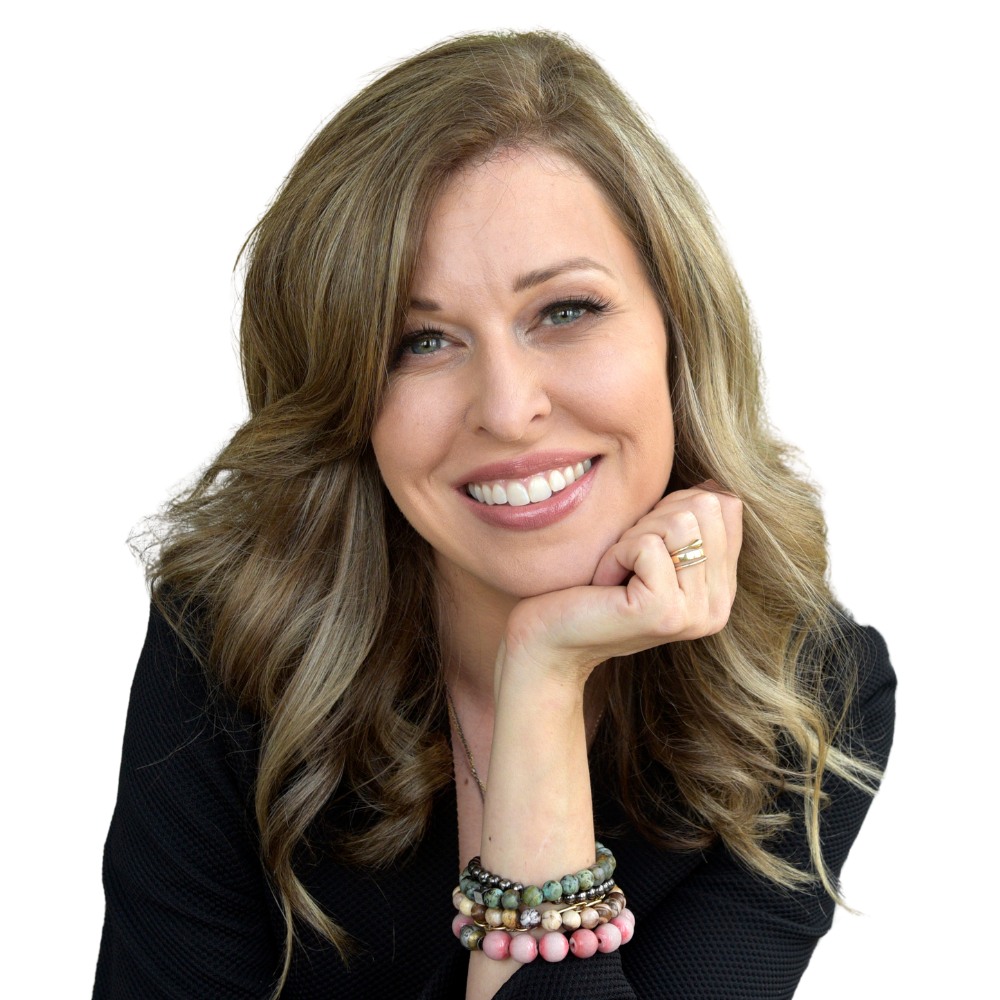 Midlife has made me a lot less interested in waiting until I’m ...