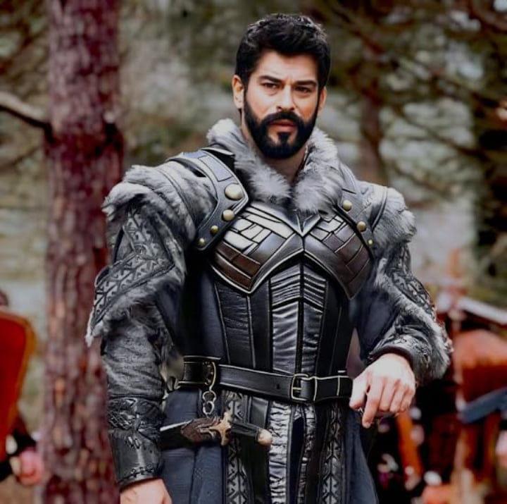 Sultan M fatih shooting time #sultanmehmedfatih #followformore #