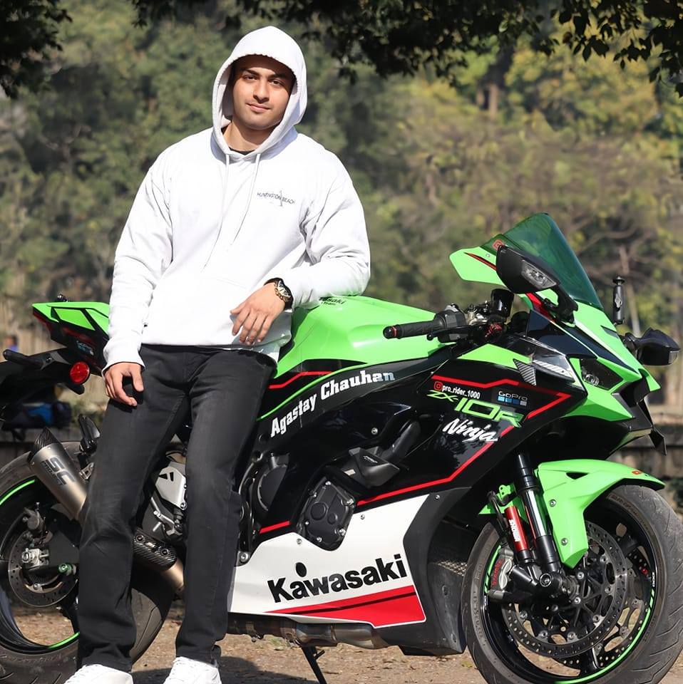 Please support kijiye 🙏🙏🙏 . . . . #zx10r ,#reels ,#instagood ,# ...