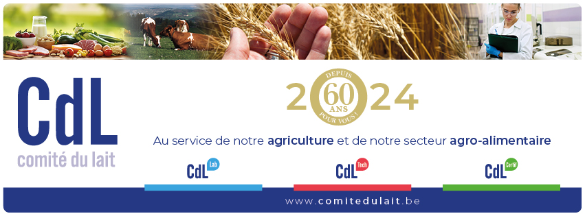 Comité du Lait | Battice