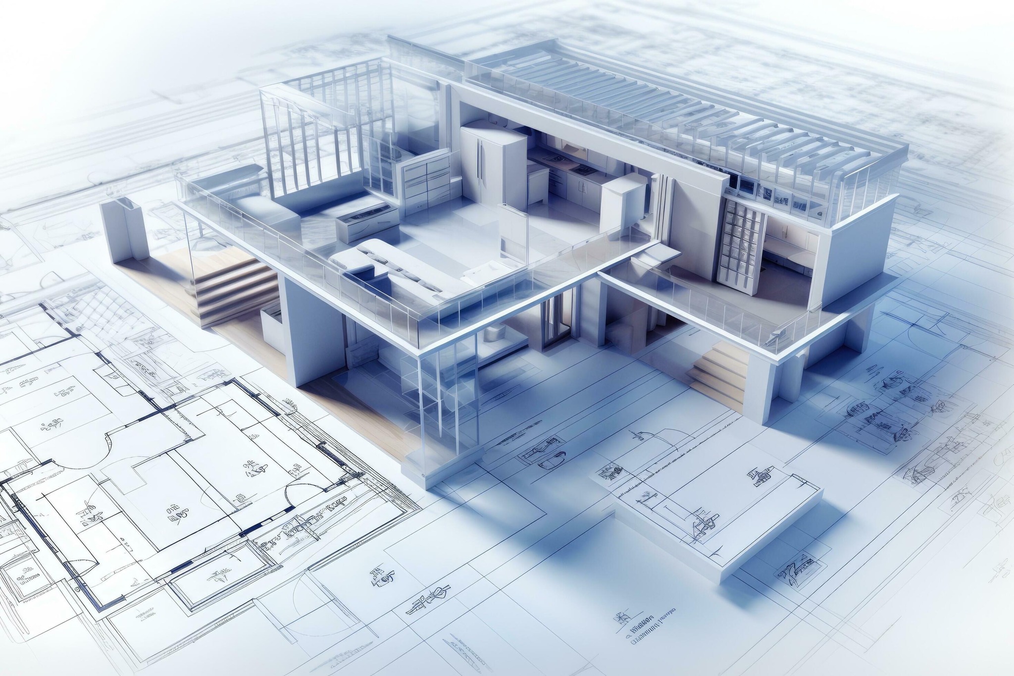 AIDE - Architectural & Interior Design Expo