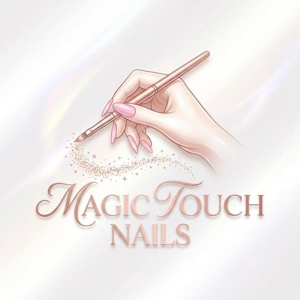 blush-bloom-summer-pink-floral-nails-soft-pink-shades-delicate