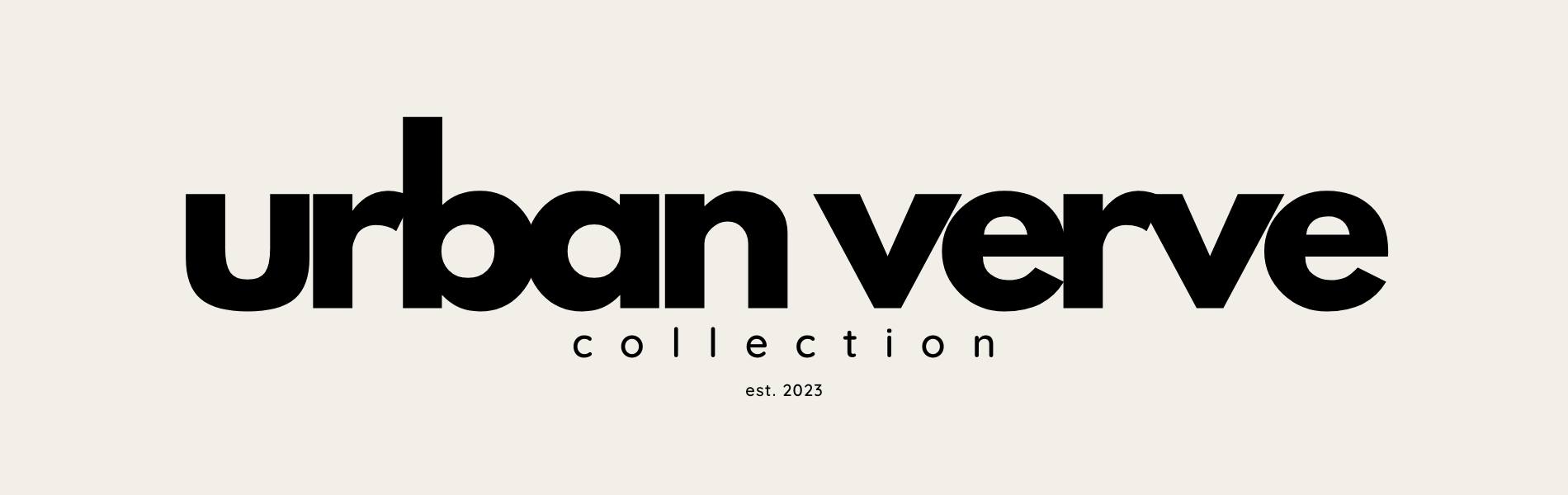 Urban Verve | Cranbrook BC