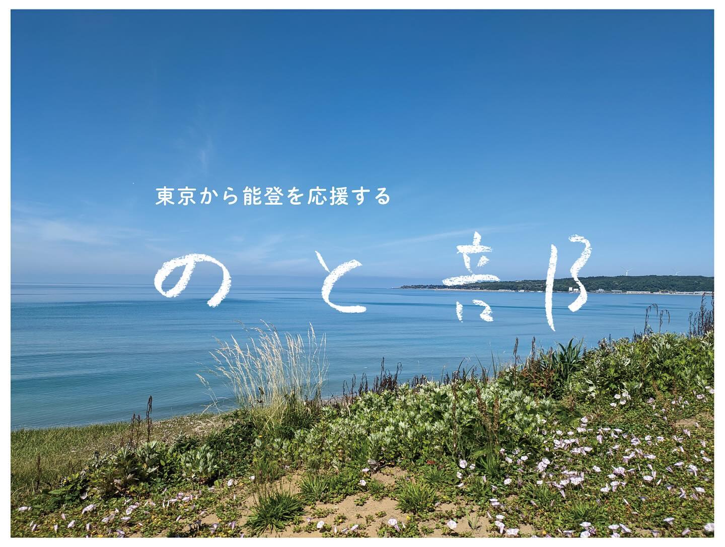 美人画集アーカイブ85 ◇髪◇ 寺内 萬治郎 ＃井上公之(いのちゃん
