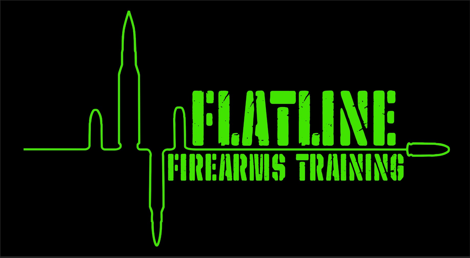 Flatline Firearms Training