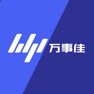 🚗🔥 CHINESE USED CARS AVAILABLE NOW — READY TO SHIP! 🌍🚢 We are a used ...