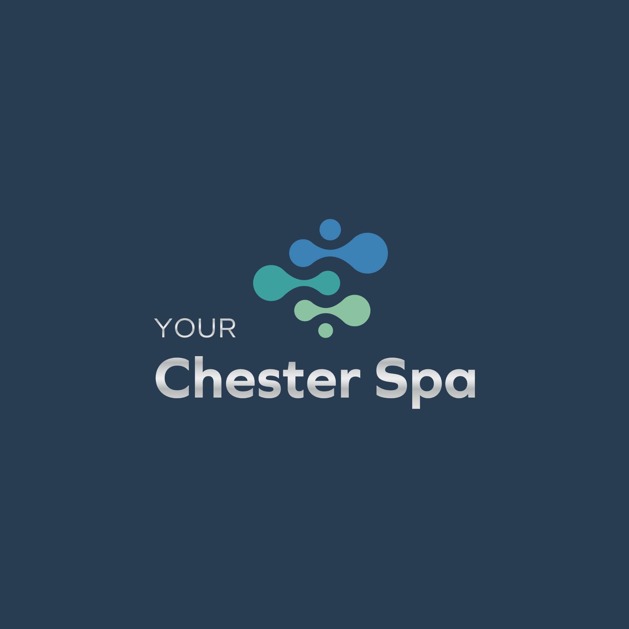 www.yourchesterspa.co.uk Facials / massage/ day spa/ hydro jacuzzi ...