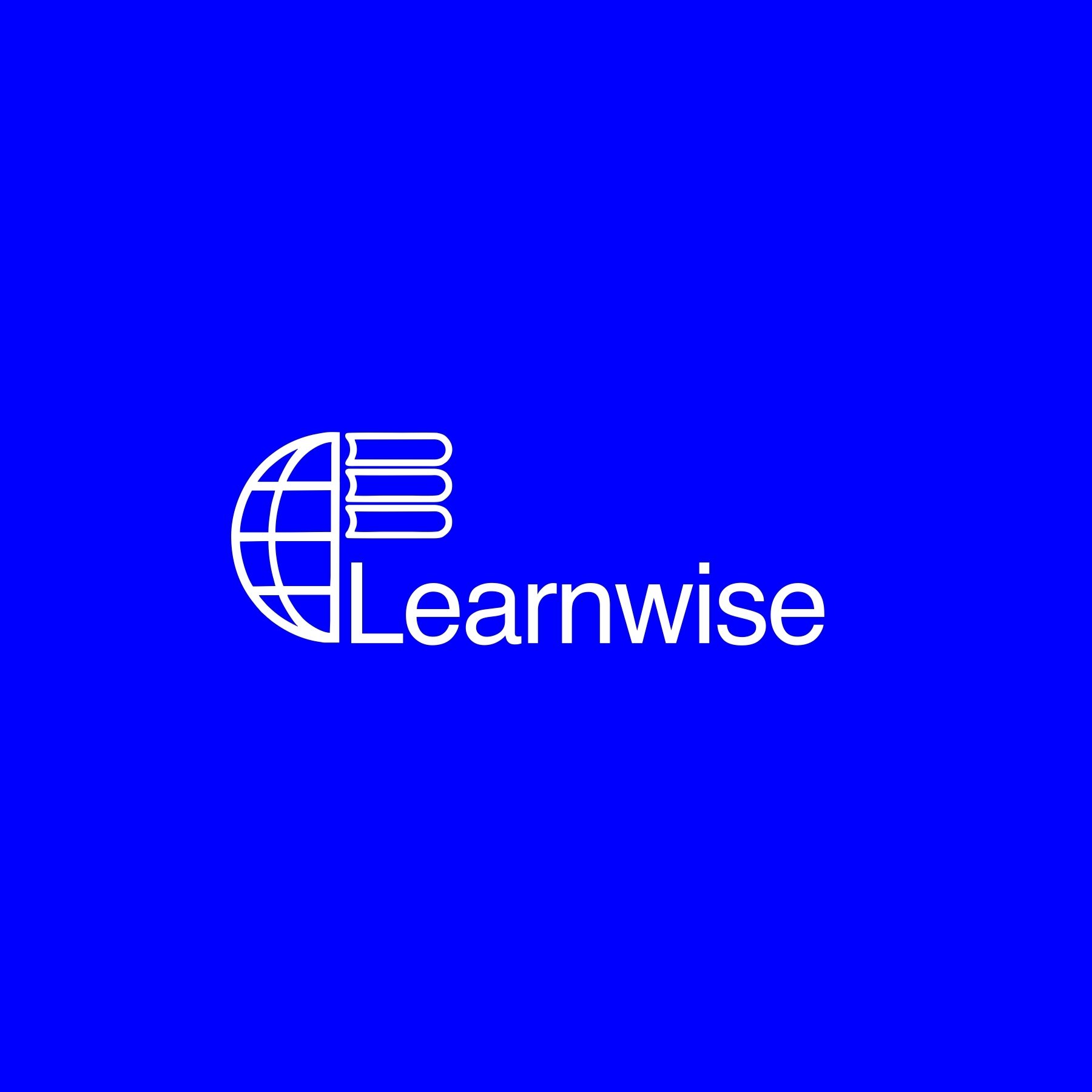 Learn Wise