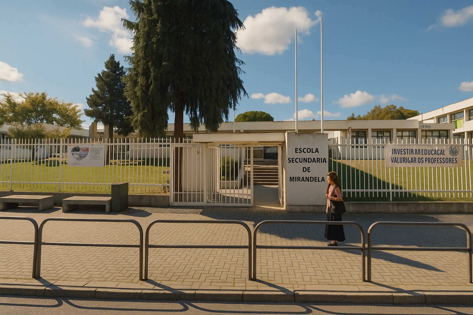 agrupamento-de-escolas-de-mirandela-mirandela