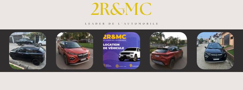 2M+R - 2M+R added a new photo.