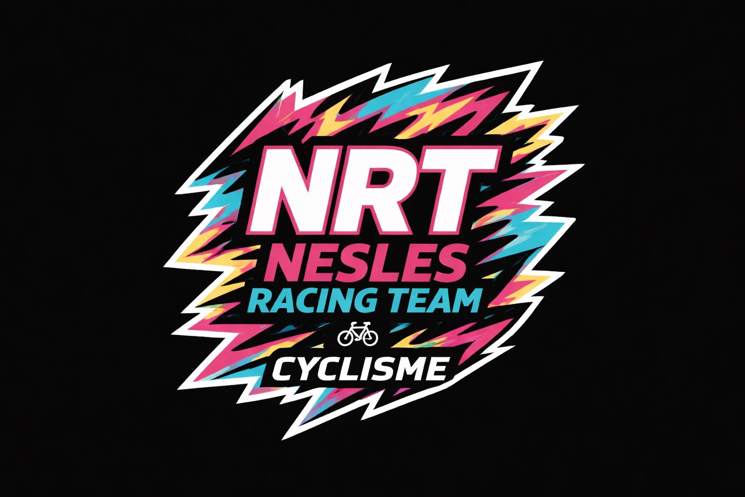 Nesles Racing Team | Nesles