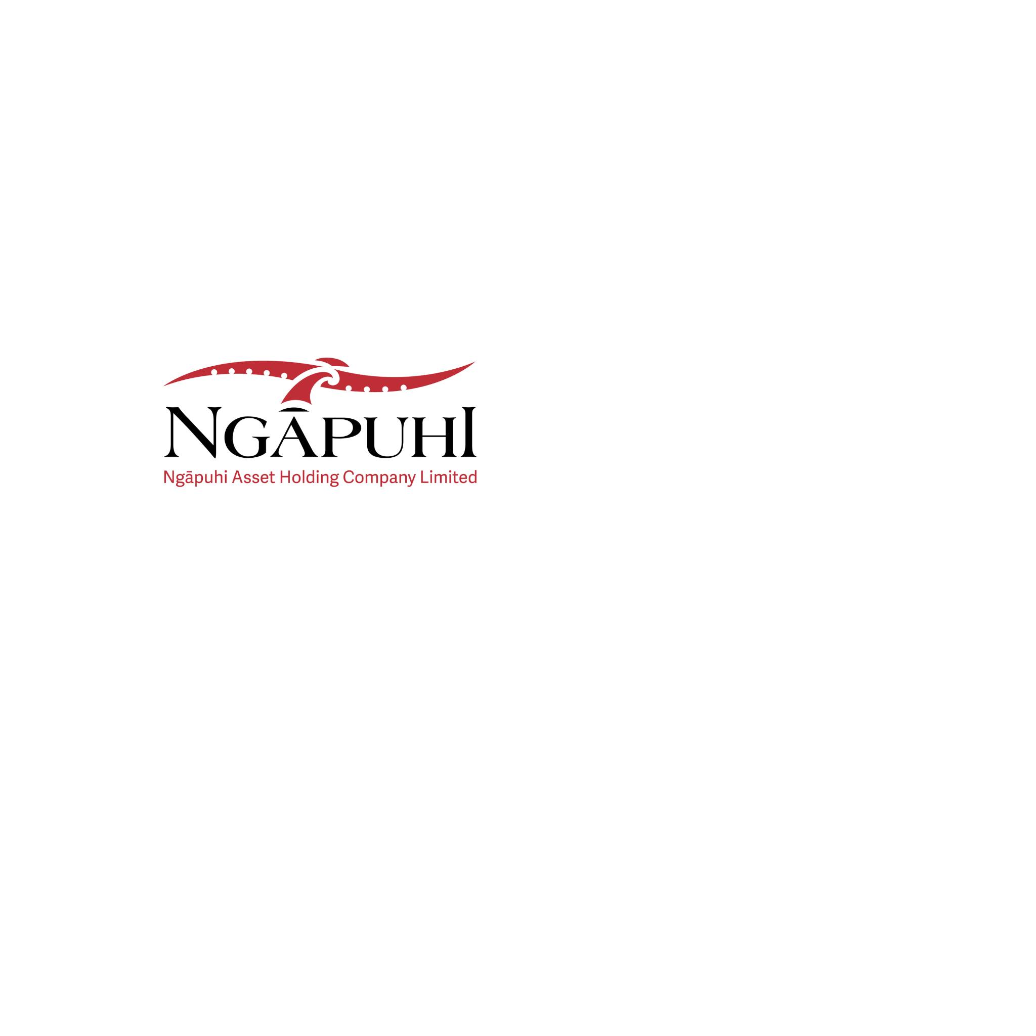 Ngāpuhi uri – join us... - Ngāpuhi Asset Holding Company Ltd | Facebook