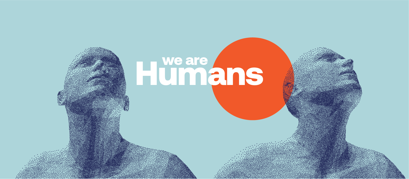 Humans The Agency | Nicosia