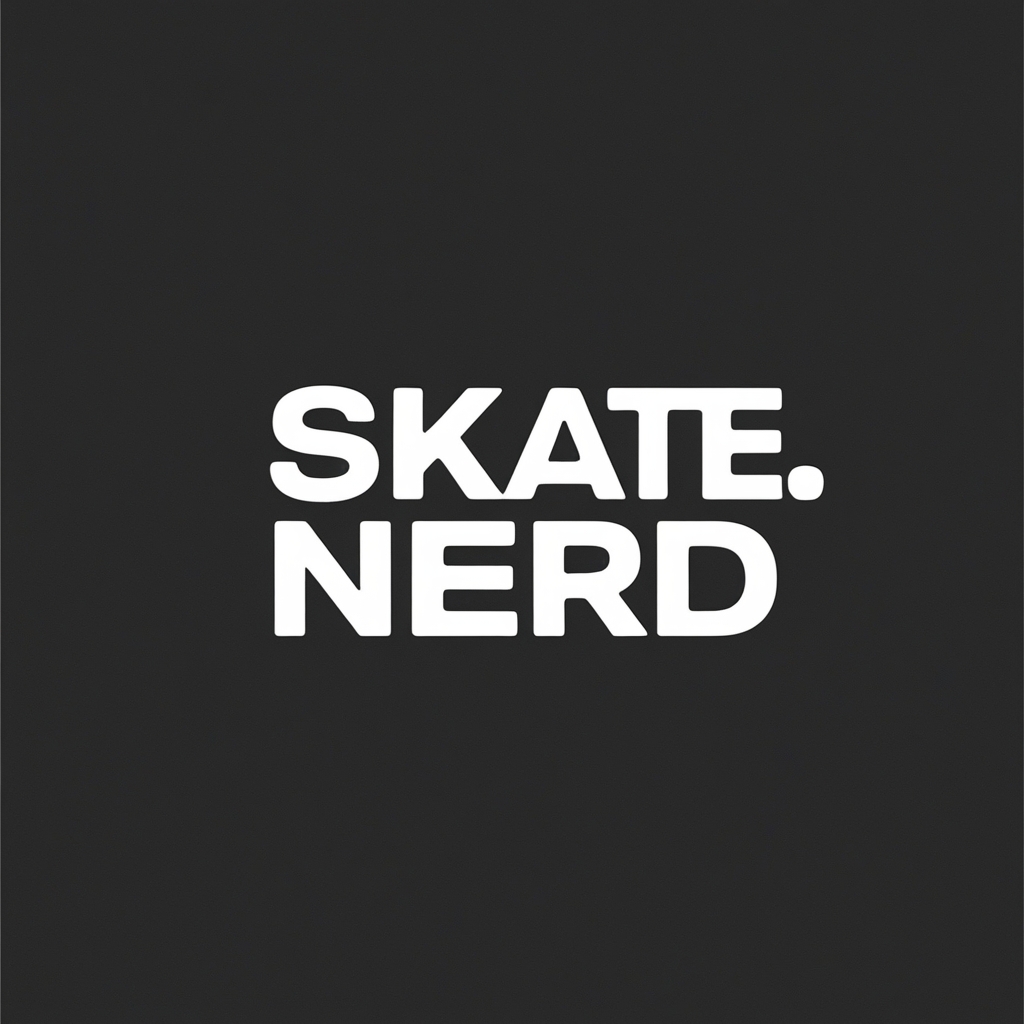 I tried a Rock Bottom Challenge path. #skate4 #skate #skategame # ...