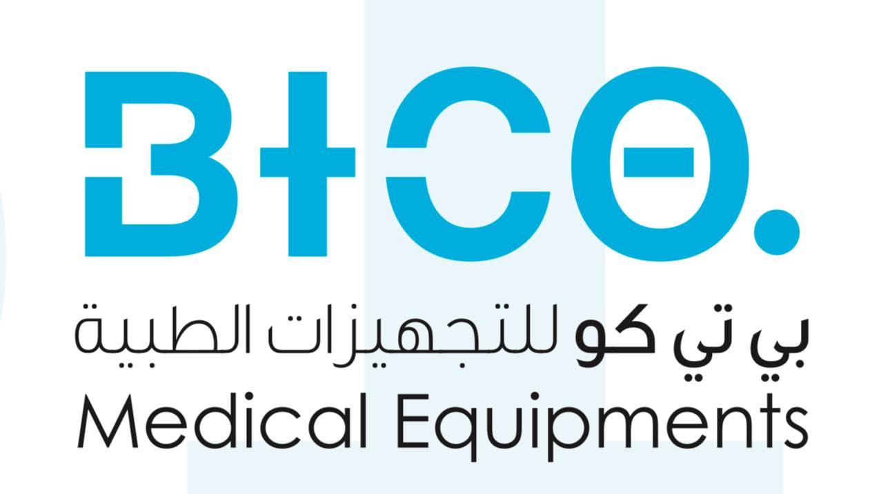 BTCF