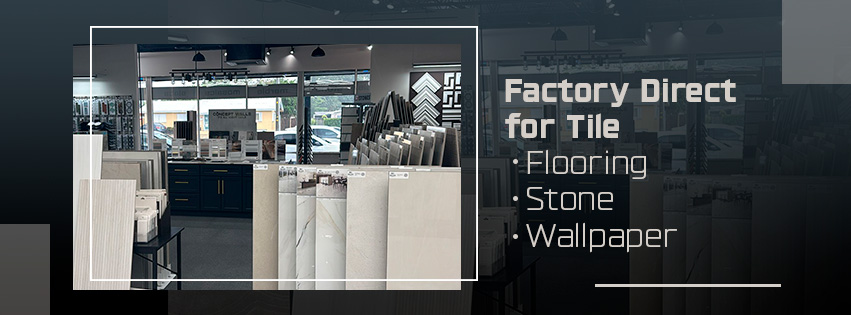 Tile Papi | Wilton Manors FL