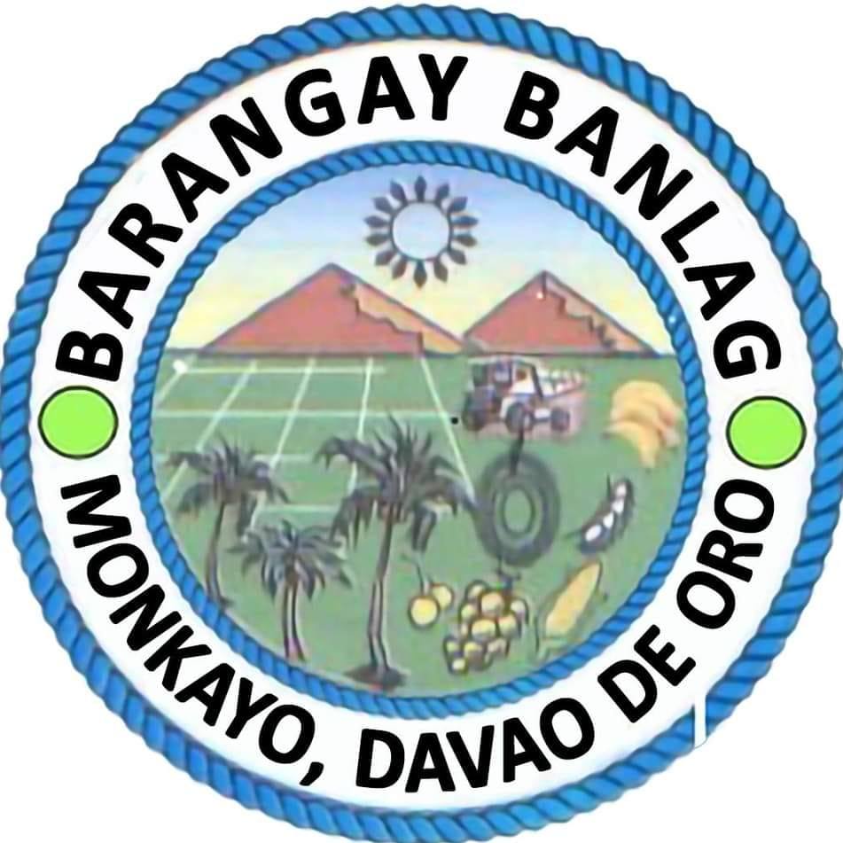 CHIKITING... - Barangay Local Government Unit of Banlag | Facebook