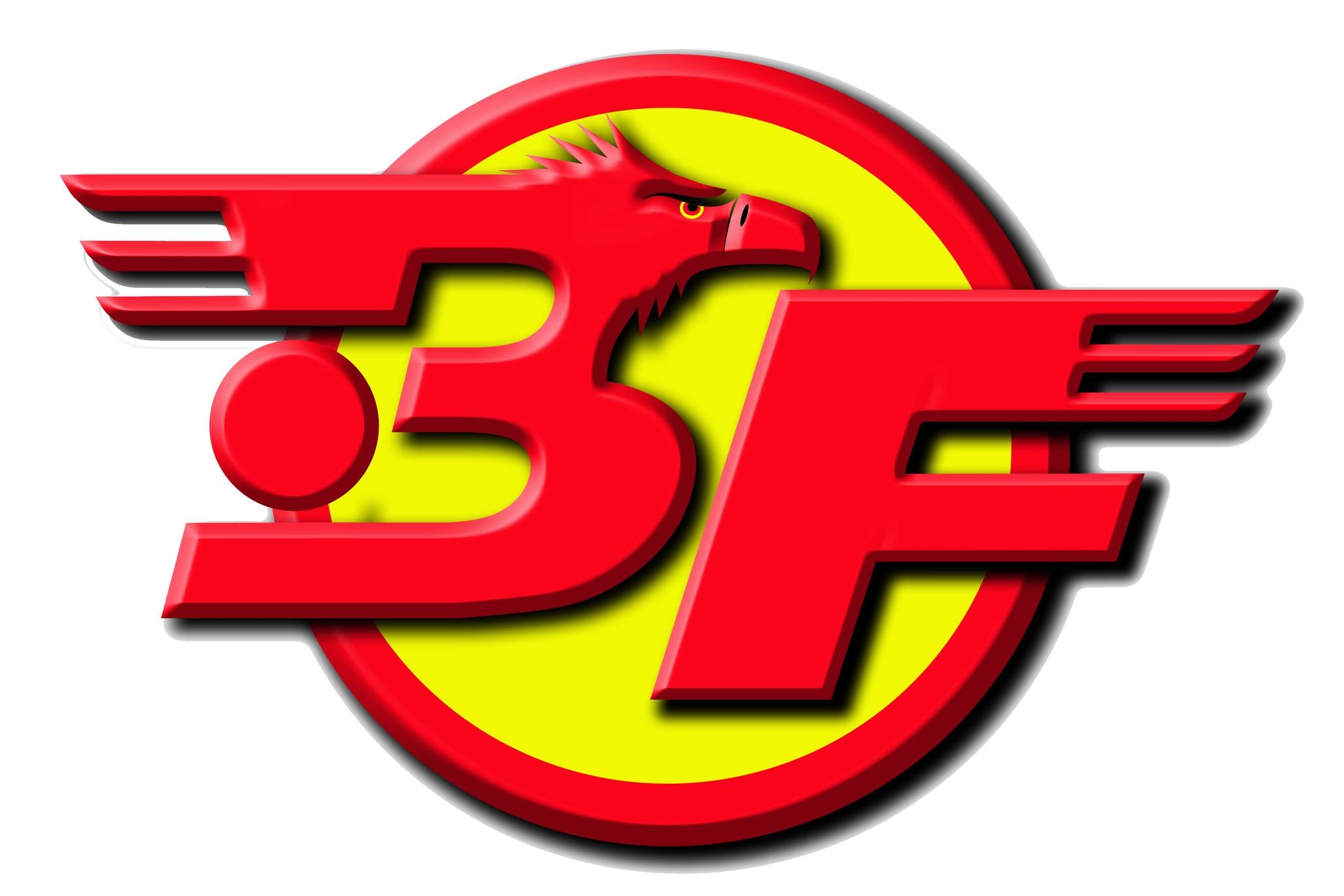 Bf One Printing Services & Concept Design Builders