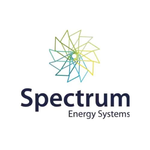 Spectrum Energy Systems