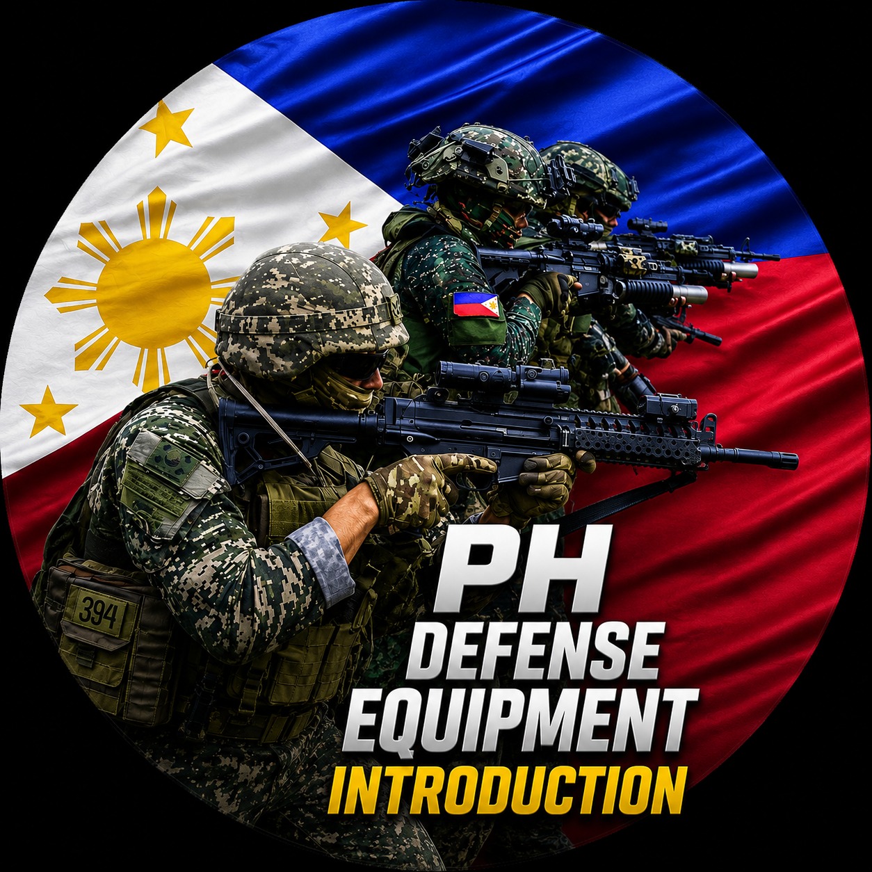 Philippine Defense Community | 🇵🇭 AFP Debunks Fake News Claiming ...
