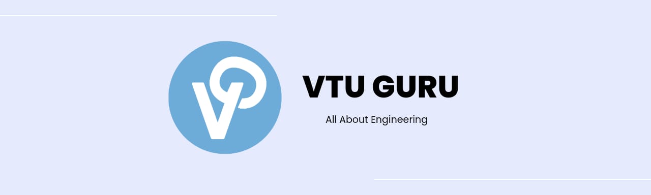 Vtu Guru | Bangalore