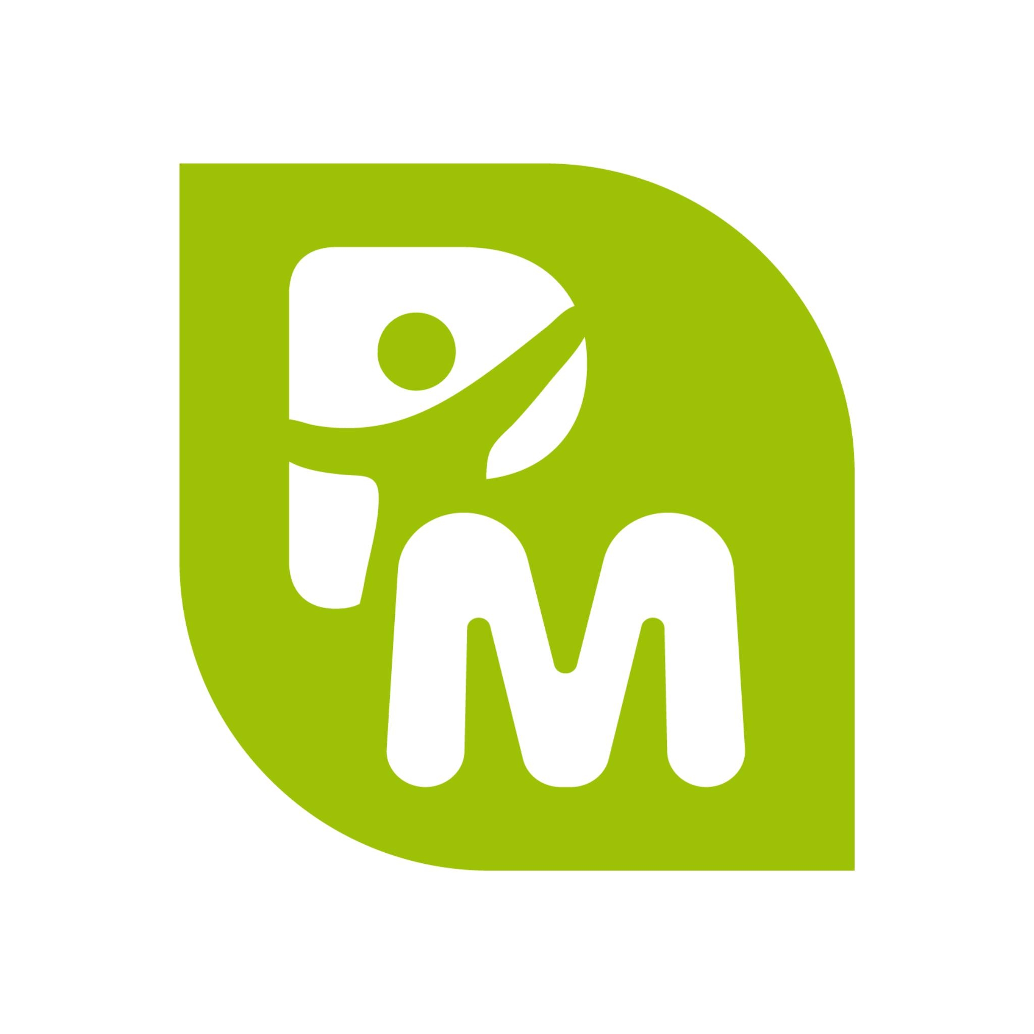 More time to shop Mthatha!... - People's Market Eastern Cape | Facebook