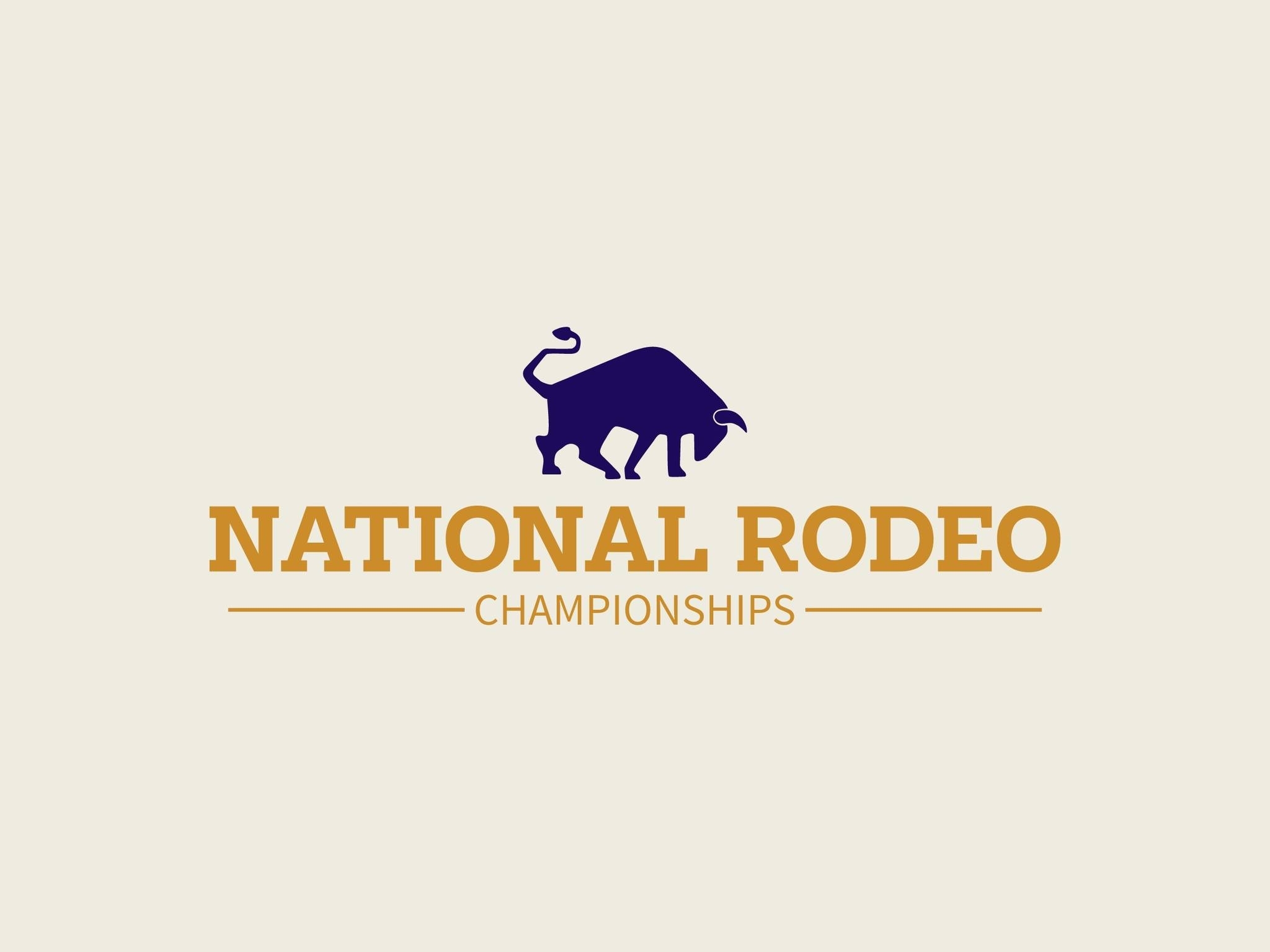 National Rodeo Championships | Ballarat VIC