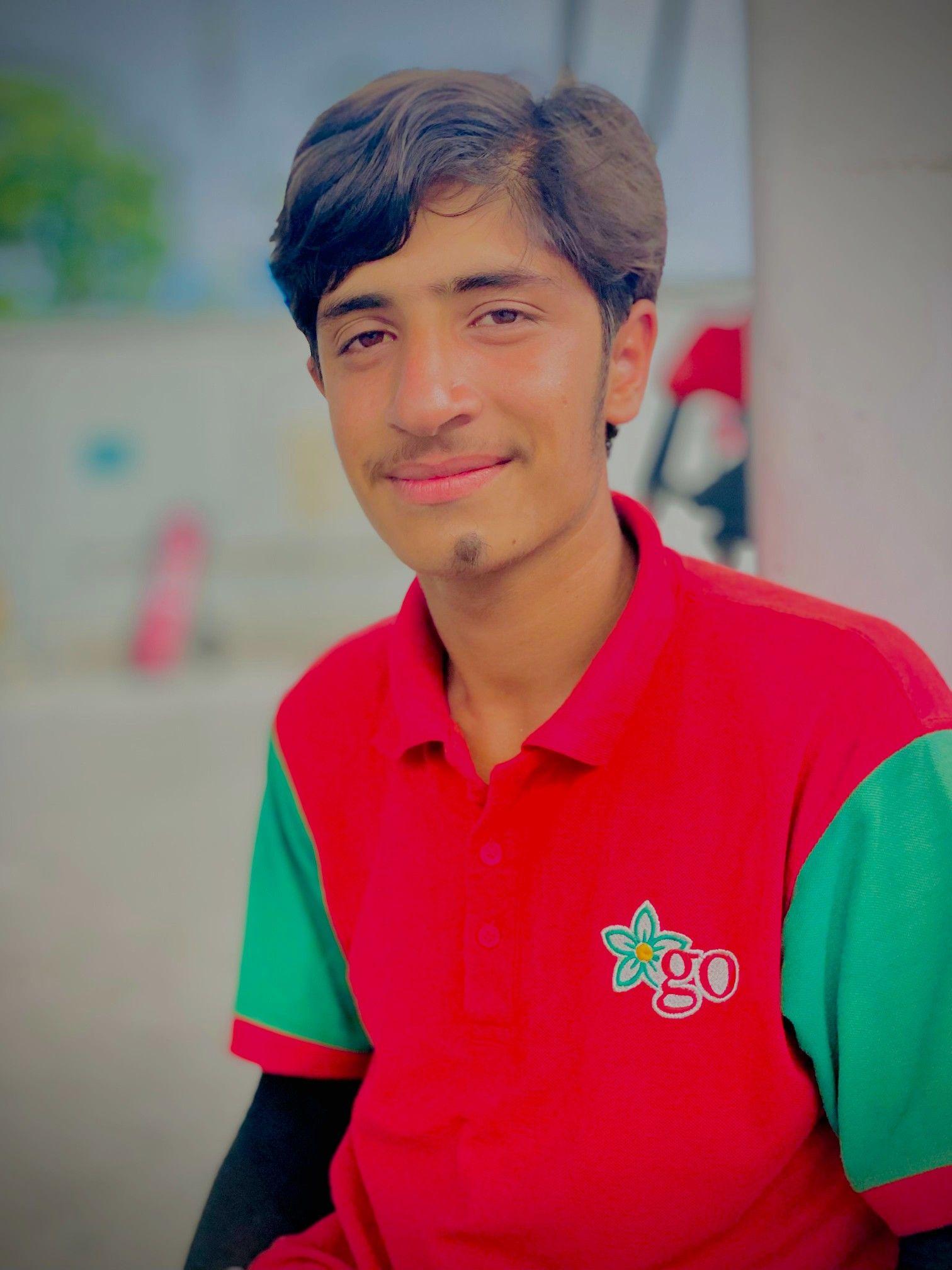 Adeel Awan