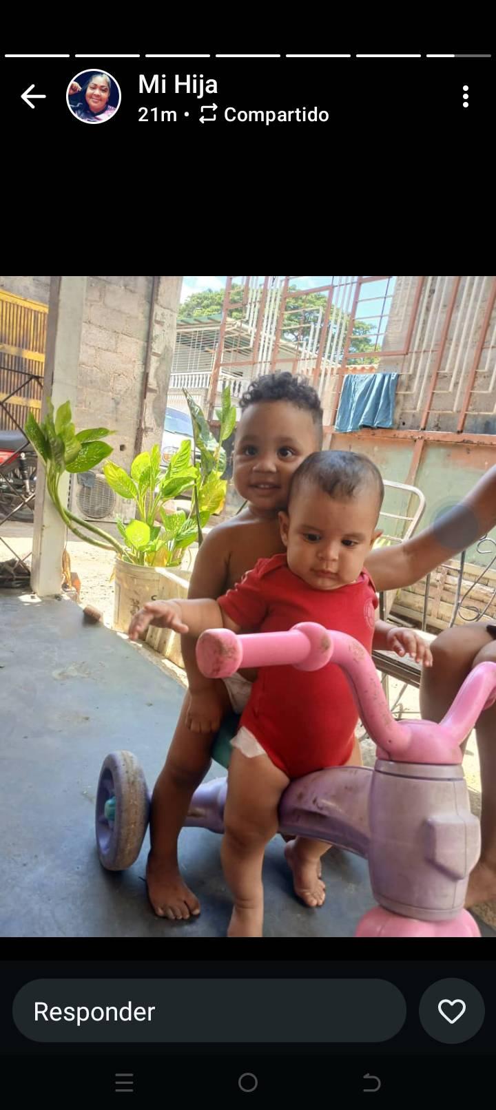 Yossy Mendoza