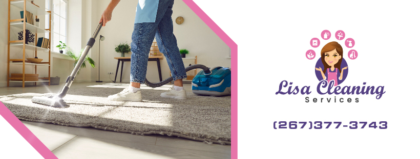 Lisa Cleaning Service