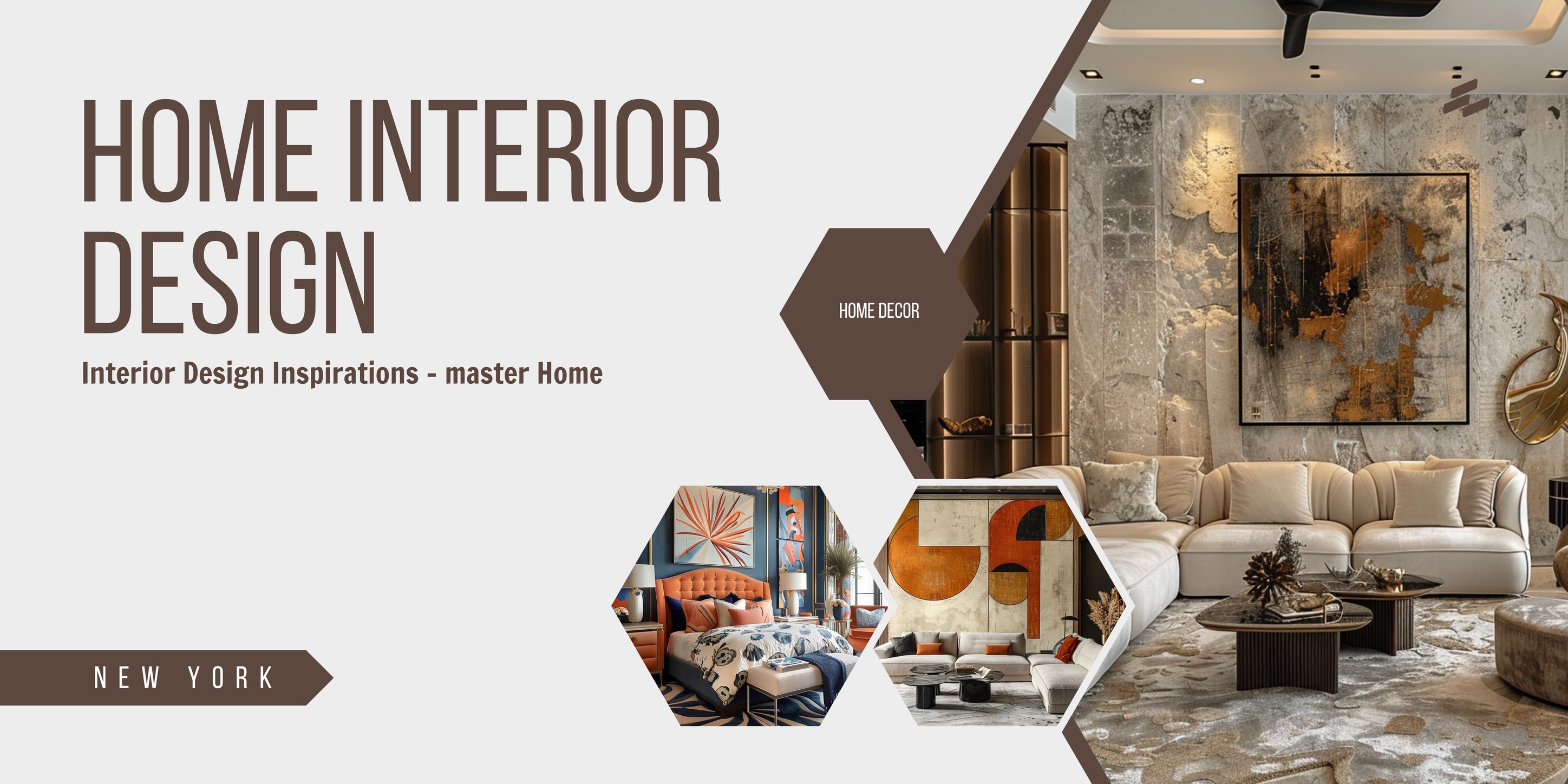 Interior Design Inspirations