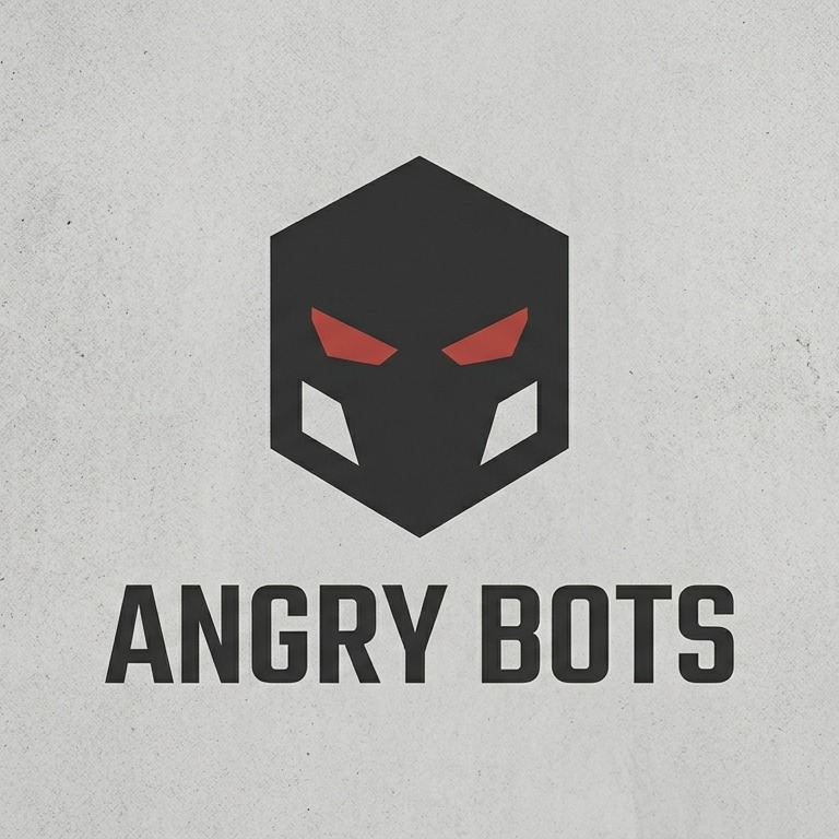 Angry Bots