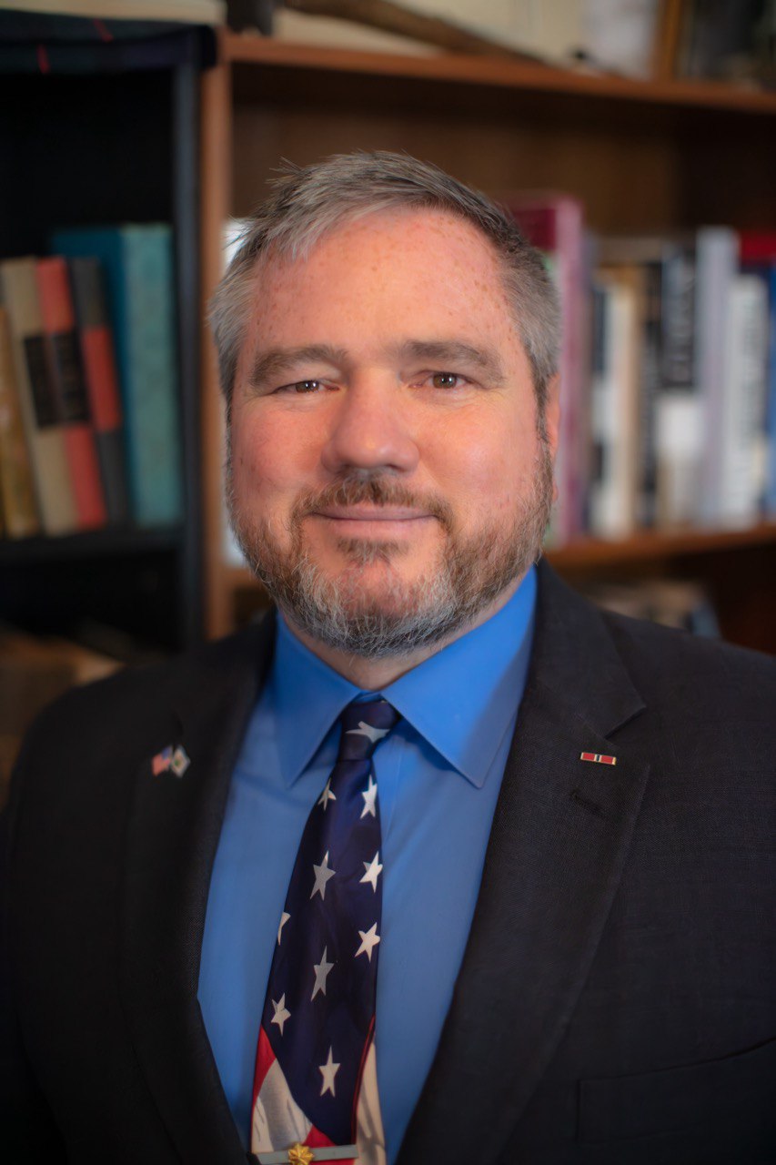 Wilson for US Senate