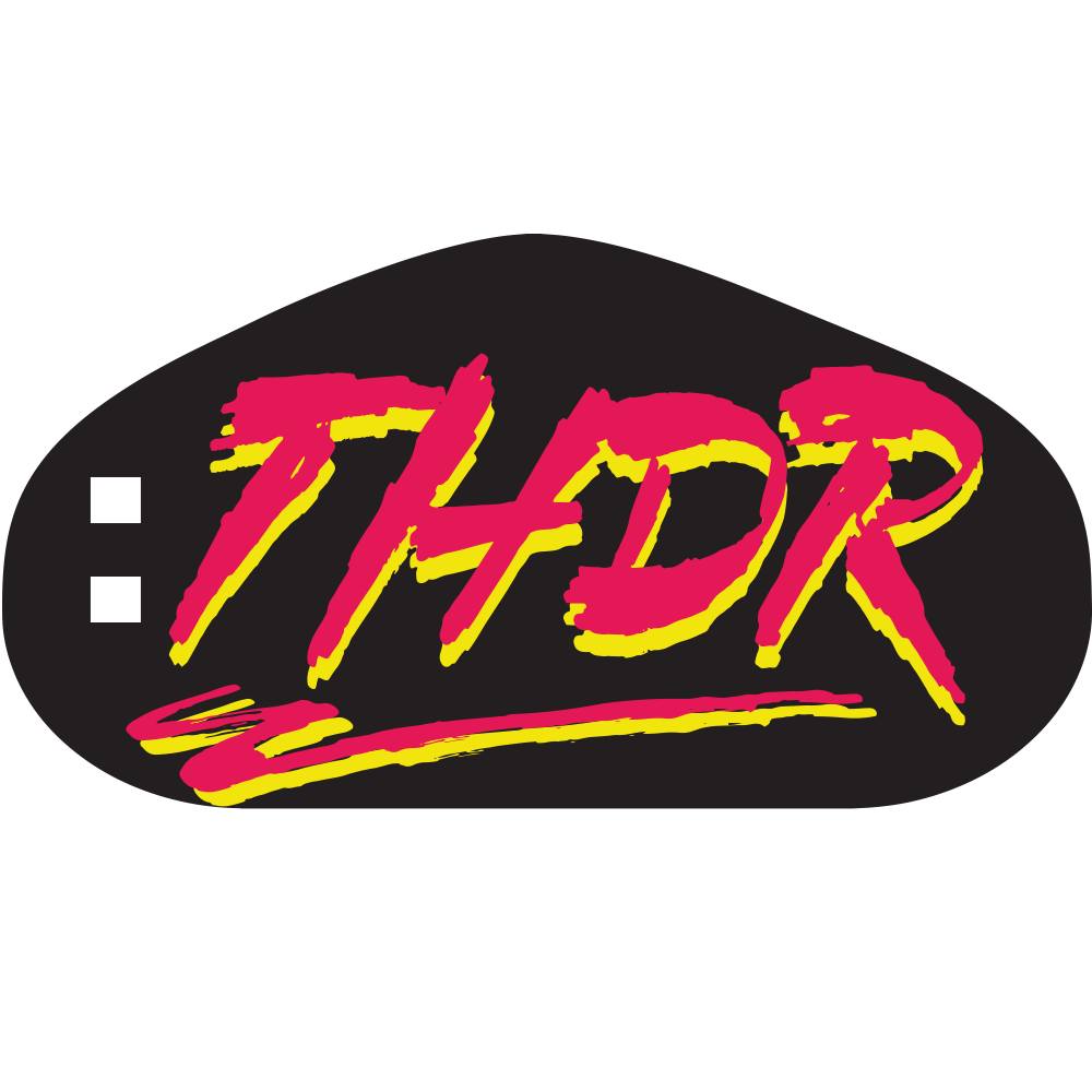 Losi 1/12 Scale NASCAR Mods, Upgrades and Fun! | You told me the front ...